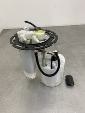 HYUNDAI i20 MK3 2024 BC3 1.0