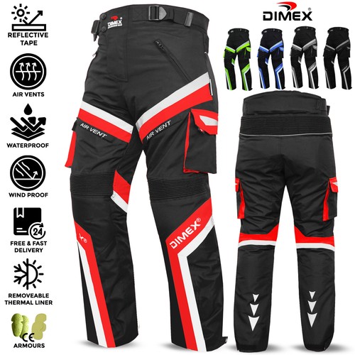 Dimex motorcycle waterproof - dimex,