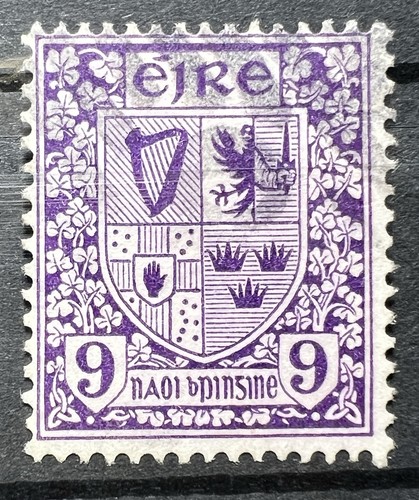 1940 four provinces irish - provinces,