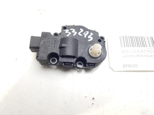 Ef8420 electronics module land - ef8420,