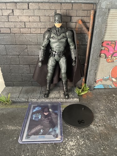 Mcfarlane multiverse the - multiverse,