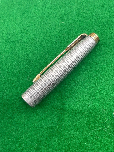 Parker sterling silver - 75,