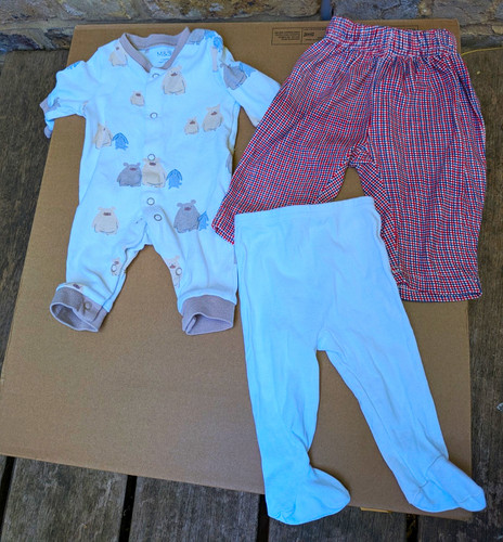 Month baby bundle - 1, bundle,