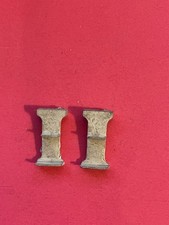 O GAUGE  LSWR T9  STEPS