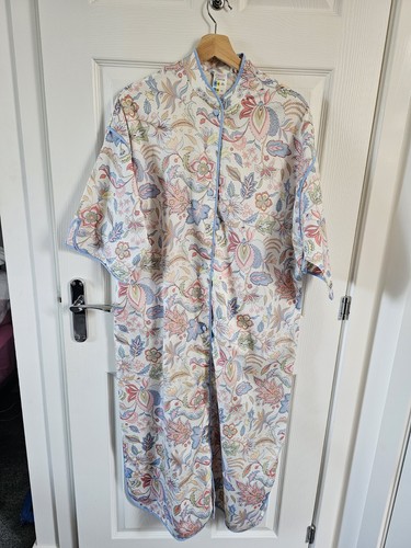 Michael vintage s - vintage, m&s