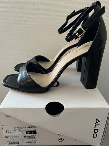 Aldo enaegyn brand new - enaegyn,