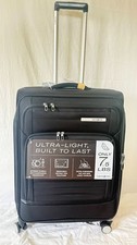 $480 Samsonite AirLIFT Medium