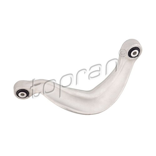 Rear left link arm for - link,