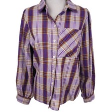 Koala Bay Shirt Size Large