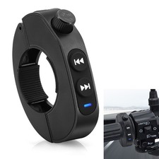 Wireless Bluetooth Media