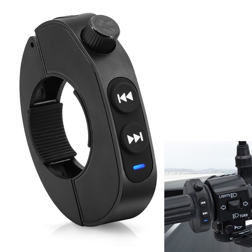 Wireless bluetooth media - wireless,
