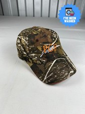 RealTree Camo Cap One Size