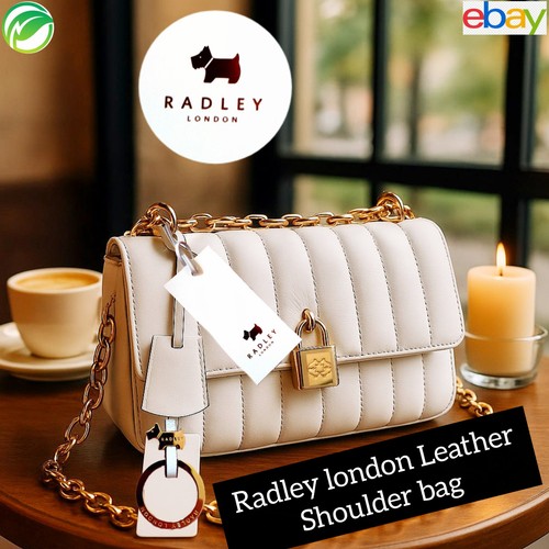 Radley luxury mill - radley,