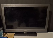 BUSH HD 32INCH LCD TV