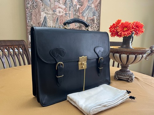 Aston martin asprey - by,