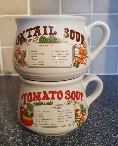Vintage 1970s ceramic - 1970s,