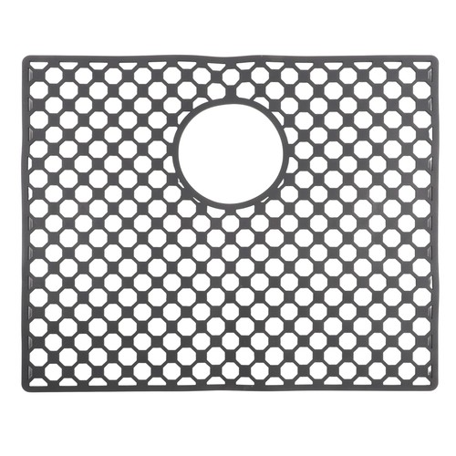Non slip sink - non-slip, dishwasher