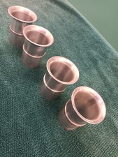 Webber Dcoe40 36mm Long