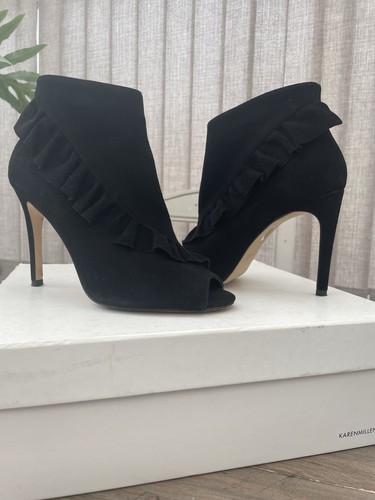 Karen millen black - karen,