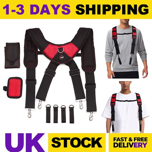 Padded heavy duty - heavy, work