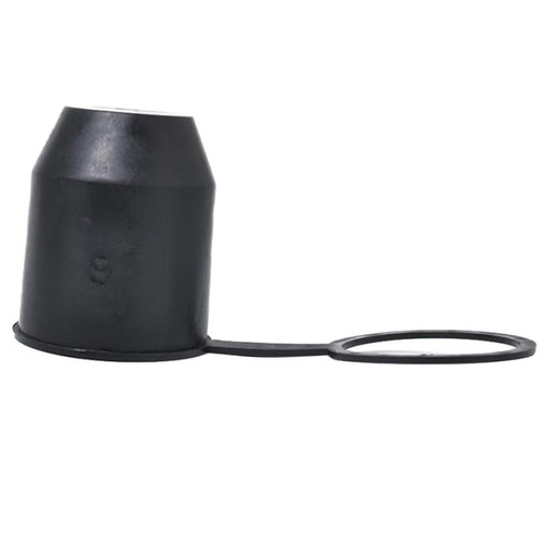 50mm car towbar towball - 50mm,