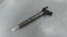 INJECTOR 2 Audi A8 (D4) Sedan