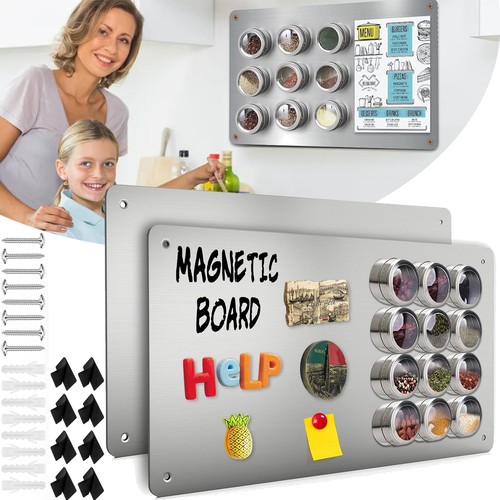 Magnetic board for - magnetic,