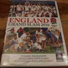 Rbs six nations championship - six,