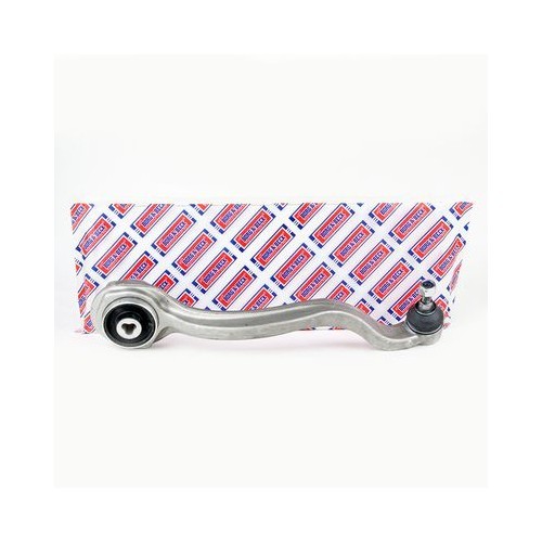 For mercedes class - for, e-class