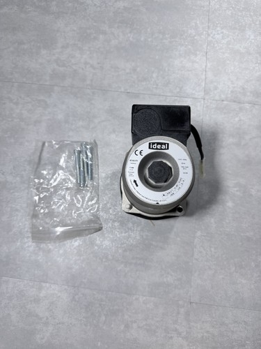 Ideal 170990 pump kit - 170990,
