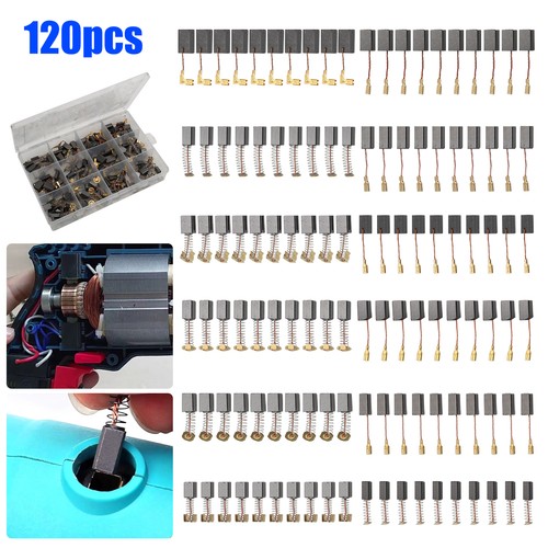 120x12 sizes universal carbon - sizes,