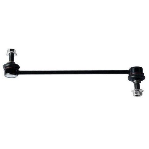 Anti roll bar links - 2x,
