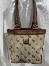 Dooney & Bourke Handbag