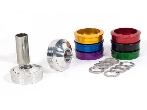 Profile racing american sealed - profile,
