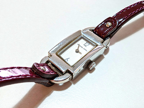 Michael kors 2105 women s - kors,