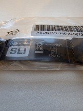 ASUS Nvidia Gaming SLI BRIDGE