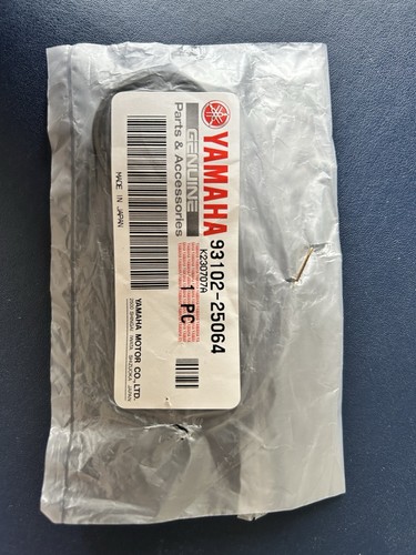 Yamaha raptor 660 engine - yamaha,