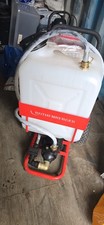 Rothenberger rosolar pump plus - rothenberger,