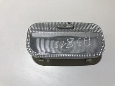9652262180 Citroen C4 Grand Picasso Rear Interior Light DE509182-79