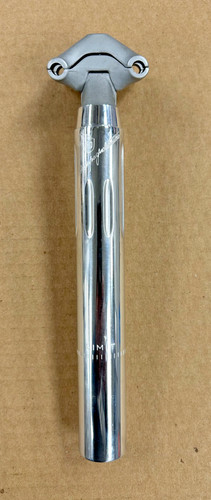 Nos campagnolo 50th - nos,