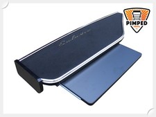 TRUCK TABLE for  MERCEDES