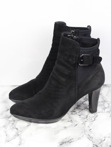 Russell bromley dryleks - russell,
