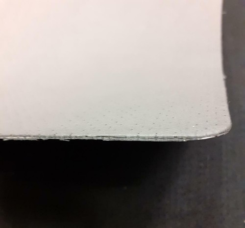 Gasket material high - gasket,