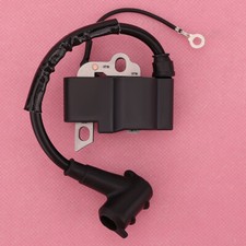 Ignition Module fits Stihl
