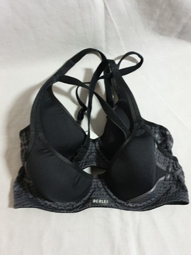 Bra bundle 34a - bra, &