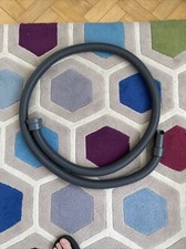 vax commercial vacuum cleaner hose part VCT 01