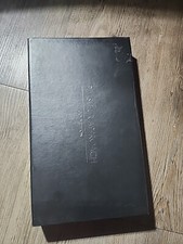 Pimsleur Approach French I