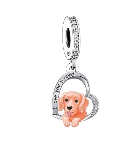 925 sterling silver - sterling,