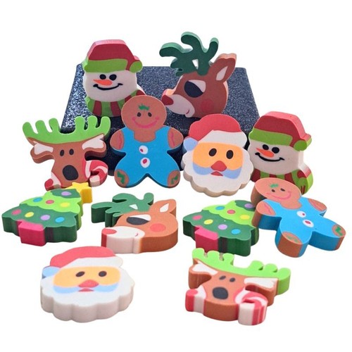 Novelty stocking fillers - novelty,