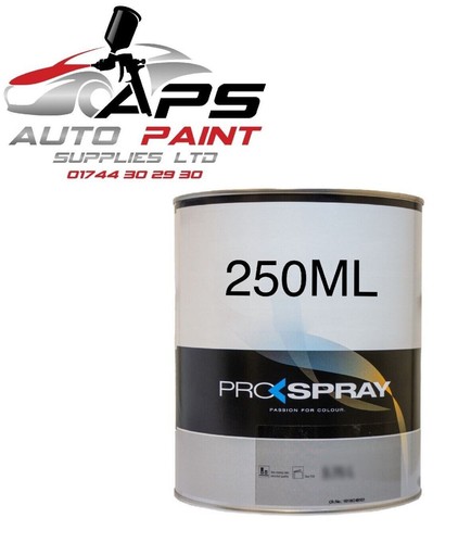 Ford panther black basecoat - panther,